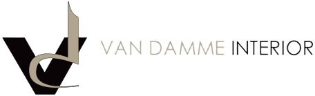 Van Damme Interior | Dressing, inbouwkast en haardwand op maat