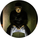 Khaled G. profielfoto