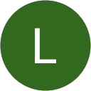 Laura H. profielfoto