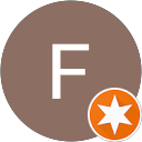 Freddy C. profielfoto
